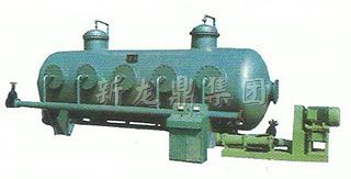 新吴水处理设备